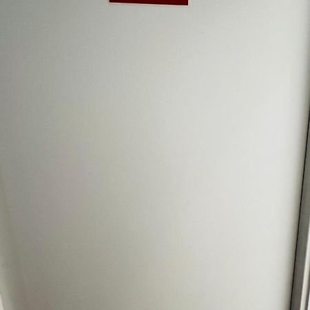 Suites Luciano Cordeiro リスボン エクステリア 写真